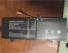 Other 5268100, N16B 5268100 7.4V 5000mAh original batteries