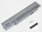 Panasonic CF-VZSU1FJS, CF-VZSU1C 7.2V 5900mAh original batteries