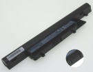 Acer AL10F31, AL10E31 11.1V 4400mAh replacement batteries