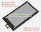 Amazon 58-000124, 1762A5 3.8V 1290mAh original batteries