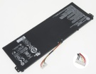 Acer KT00304013, KT0030G022 11.25V 3831mAh original batteries