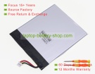 Other PR-348594N 3.7V 3500mAh replacement batteries