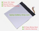 Other PR-348594N 3.7V 3500mAh replacement batteries