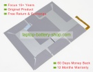 Samsung EB-BT875ABY 3.8V 8000mAh original batteries