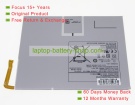Samsung EB-BT875ABY 3.8V 8000mAh original batteries