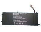 Jumper GSP0579113 7.4V 5000mAh replacement batteries