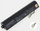 Smp 2ICR19/66, SMP-T70CXSSJ2 7.5V 2900mAh original batteries