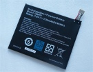 Other OIBP01 7.6V 4730mAh original batteries