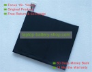 Other OIBP01 7.6V 4730mAh original batteries