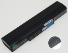 Nec OP-570-77025, PC-VP-BP96 10.8V 3070mAh original batteries