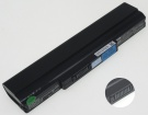 Nec 2Z00119ZA, PC-VP-BP96 10.8V 6140mAh original batteries