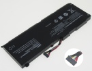 Samsung AA-PBZN8NP, BA43-00318A 14.8V 5400mAh replacement batteries