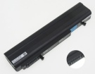 Nec OP-570-77000, PC-VP-BP82 10.8V 6700mAh original batteries