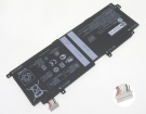 Hp L46601-005, L45645-2C1 7.7V 5950mAh original batteries