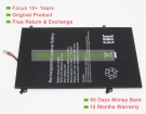 Jumper 40110180P 3.8V 8000mAh original batteries