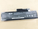 Samsung AA-PLPN6WN, AA-PLPN6BL 11.3V 5900mAh original batteries