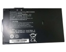 Other sk3700 11.1V 5300mAh original batteries