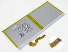 Other PR-27A589G 3.8V 6500mAh original batteries