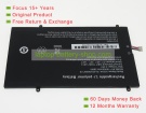 Other N14A PL4010088 2P 3.8V 10000mAh original batteries