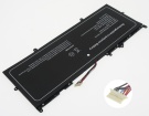 Other HW-3487265 7.6V 4800mAh original batteries