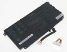 Asus B31N1909, 0B200-03670000 11.4V 4212mAh original batteries