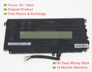 Asus B31N1909, 0B200-03670000 11.4V 4212mAh original batteries