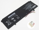 Lg LBP722WE 7.7V 4495mAh original batteries