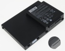Xplore XLBE1, 2ICP6/39/88-4 7.6V 13000mAh original batteries