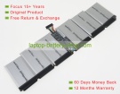 Microsoft C1551B 7.6V 9295mAh original batteries