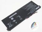 Lg LBU5226E 11.25V 4530mAh original batteries