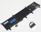 Nec PC-VP-BP141 7.68V 4300mAh original batteries