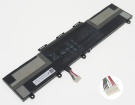 Hp L78551-005, L77624-421 11.55V 4400mAh original batteries