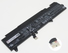 Hp CC03056XL-PL, L77991-002 11.55V 4610mAh original batteries