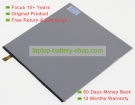 Samsung EB-BT307ABY, AAaM919jD/-B 3.85V 5000mAh original batteries