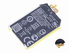 Asus C11N1502 3.85V 388mAh original batteries