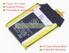 Asus C11N1502 3.85V 388mAh original batteries