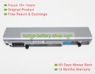 Nec PC-VP-BP84, OP-570-77002 10.8V 6700mAh original batteries