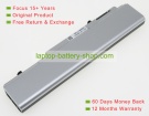 Nec PC-VP-BP83, OP-570-77001 10.8V 3350mAh original batteries