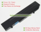 Nec PC-VP-BP83, OP-570-77001 10.8V 3350mAh original batteries