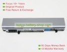 Nec PC-VP-BP83, OP-570-77001 10.8V 3350mAh original batteries