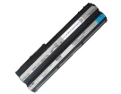 Nec PC-VP-BP45, OP-570-76942 11.1V 5200mAh original batteries