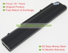 Nec PC-VP-BP79, OP-570-76993 10.8V 6100mAh original batteries