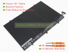 Wacom DTH-A1300L-1 7.4V 6560mAh original batteries