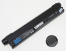 Nec PC-VP-BP75, PC-VP-BP76 10.8V 5800mAh original batteries