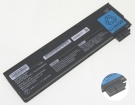 Nec PC-VP-BP109, 00HW035 11.4V 2310mAh original batteries