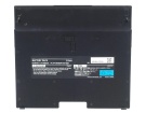Nec PC-VP-BP39, OP-570-76921 11.1V 4400mAh original batteries