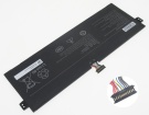 Xiaomi R13B08W 7.7V 5330mAh original batteries