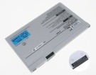 Nec PC-VP-BP92, OP-570-77015 14.8V 2100mAh original batteries