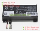 Sony LIP3116ERPC, L1P3116ERPC 11.1V 1200mAh original batteries