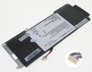 Haier 170069, SSBS63 11.1V 3000mAh original batteries